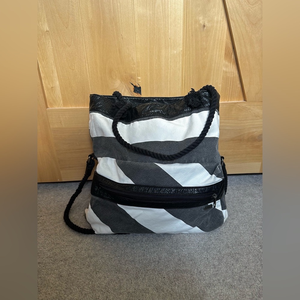 Vans Women's Handbag Beach Bag Tote